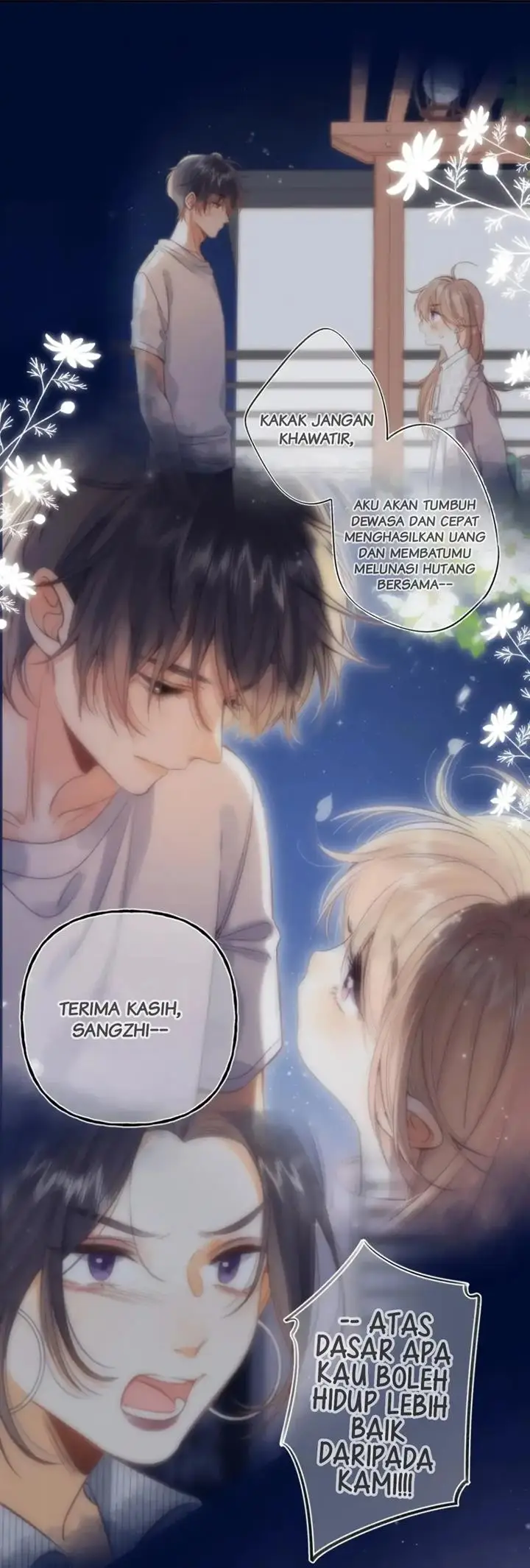 image-komik-hidden-love-zhu-yi-chapter-60-20/43