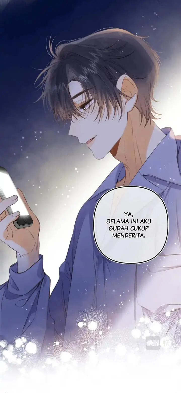 image-komik-hidden-love-zhu-yi-chapter-60-21/43