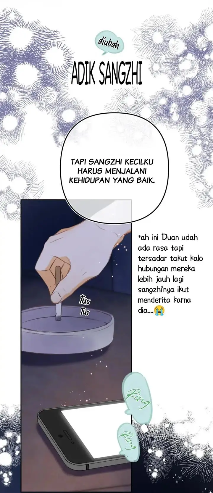 image-komik-hidden-love-zhu-yi-chapter-60-22/43