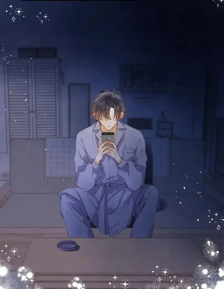 image-komik-hidden-love-zhu-yi-chapter-60-23/43