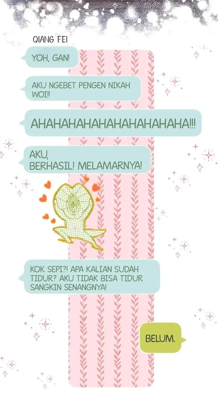 image-komik-hidden-love-zhu-yi-chapter-60-24/43