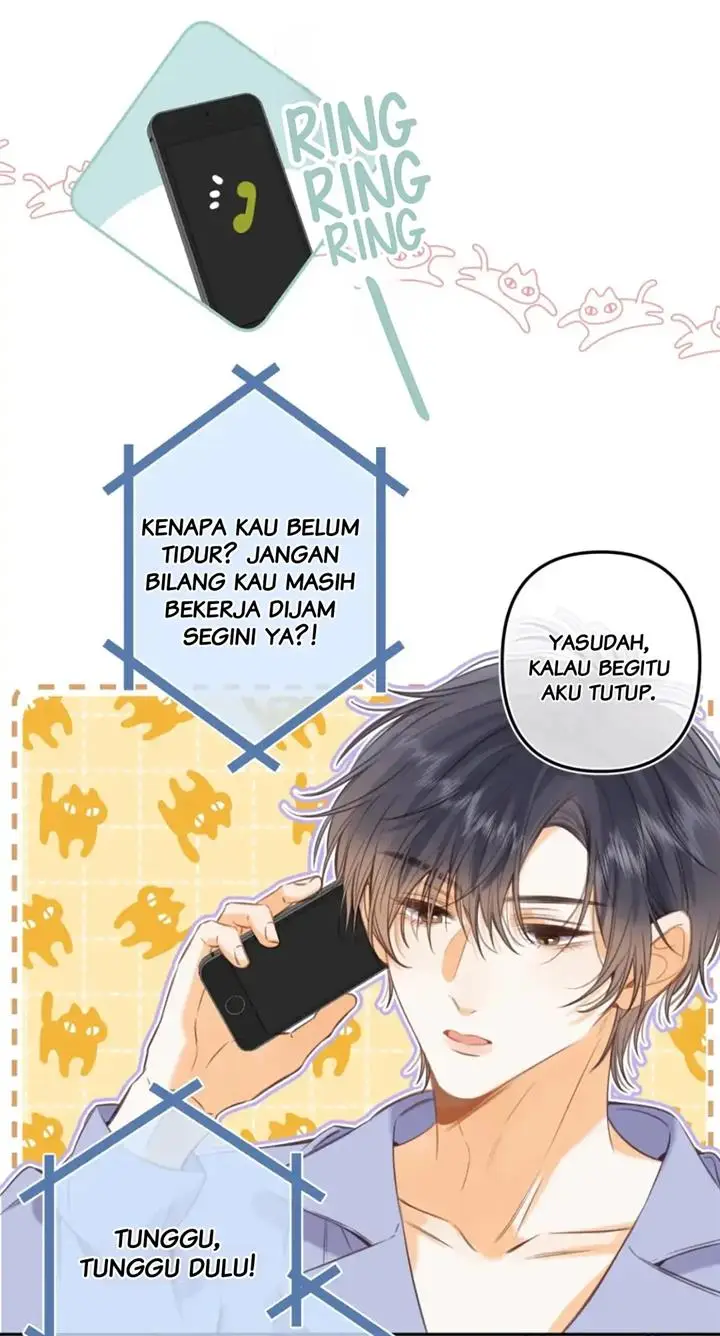 image-komik-hidden-love-zhu-yi-chapter-60-25/43