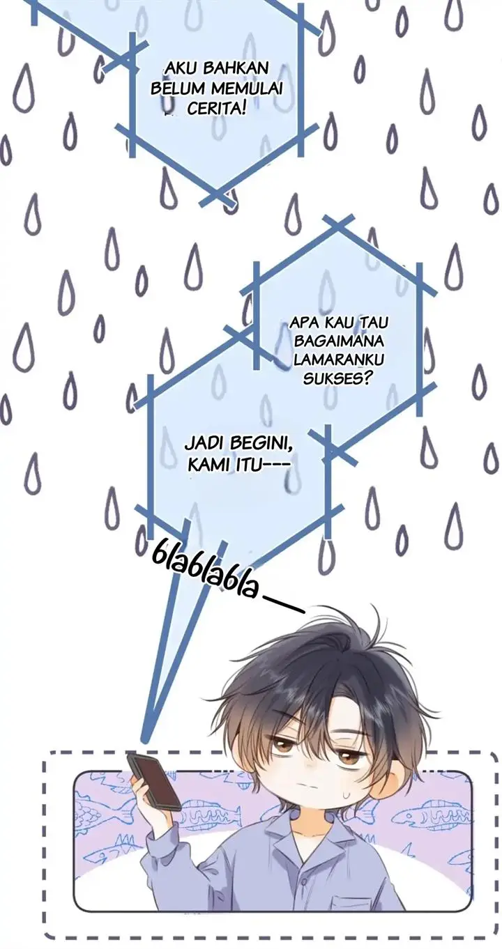 image-komik-hidden-love-zhu-yi-chapter-60-26/43