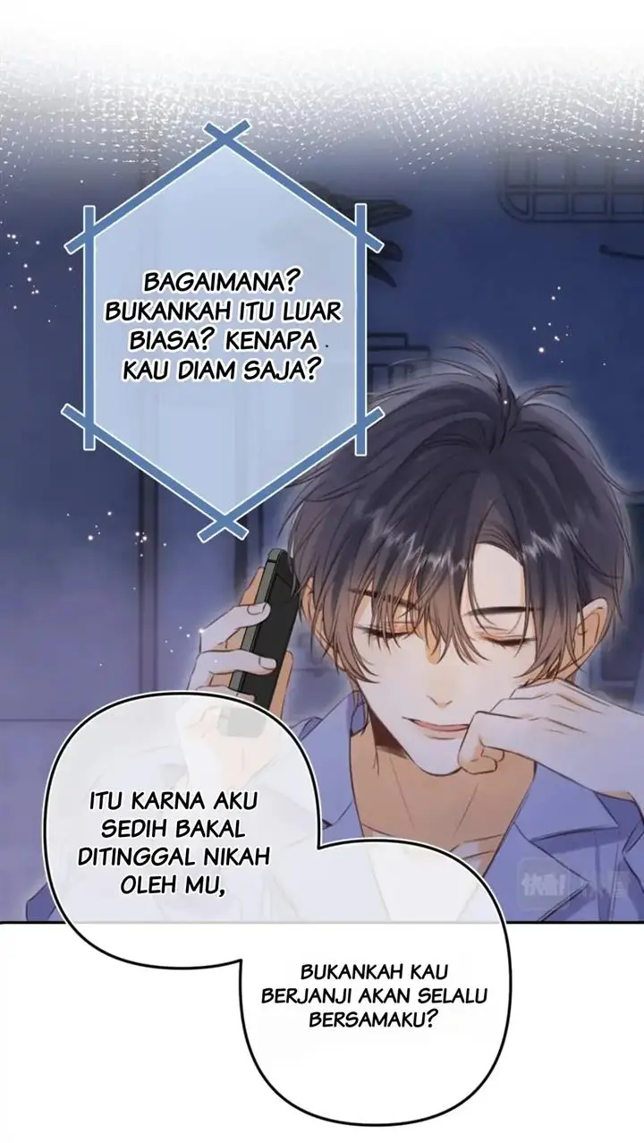 image-komik-hidden-love-zhu-yi-chapter-60-27/43