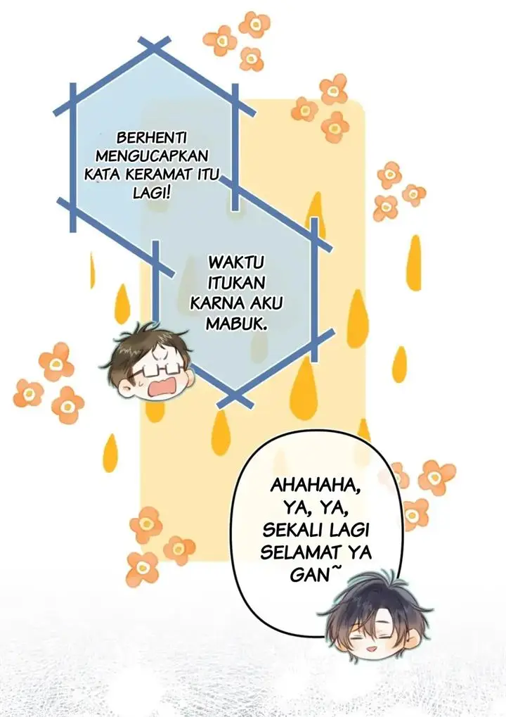 image-komik-hidden-love-zhu-yi-chapter-60-28/43