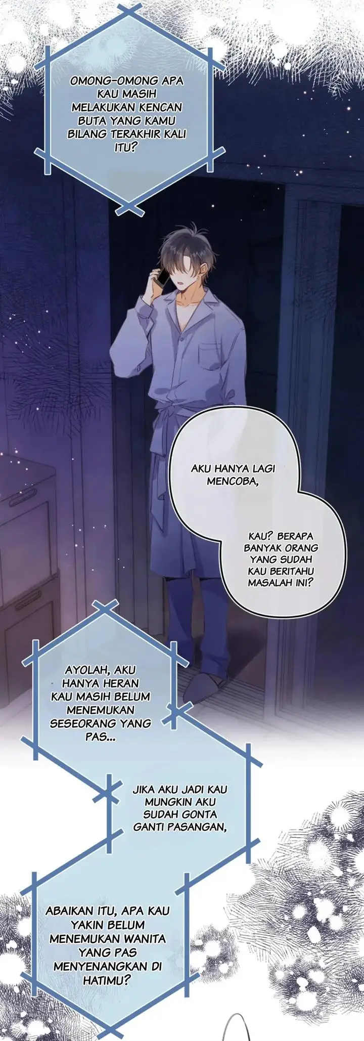 image-komik-hidden-love-zhu-yi-chapter-60-29/43