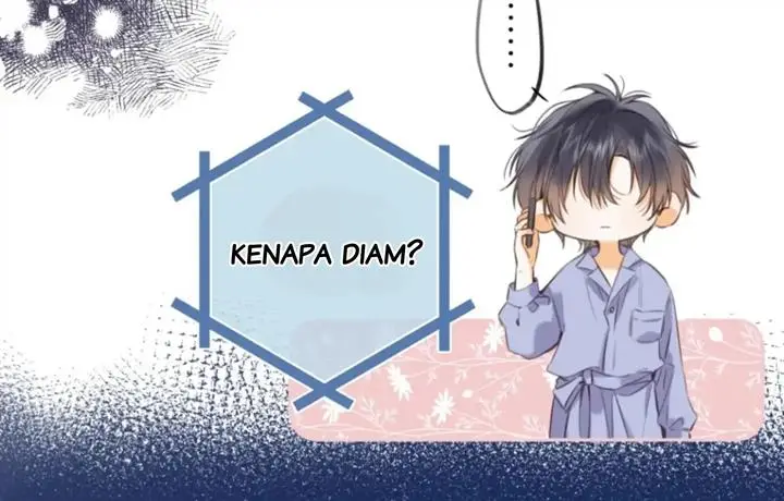 image-komik-hidden-love-zhu-yi-chapter-60-30/43