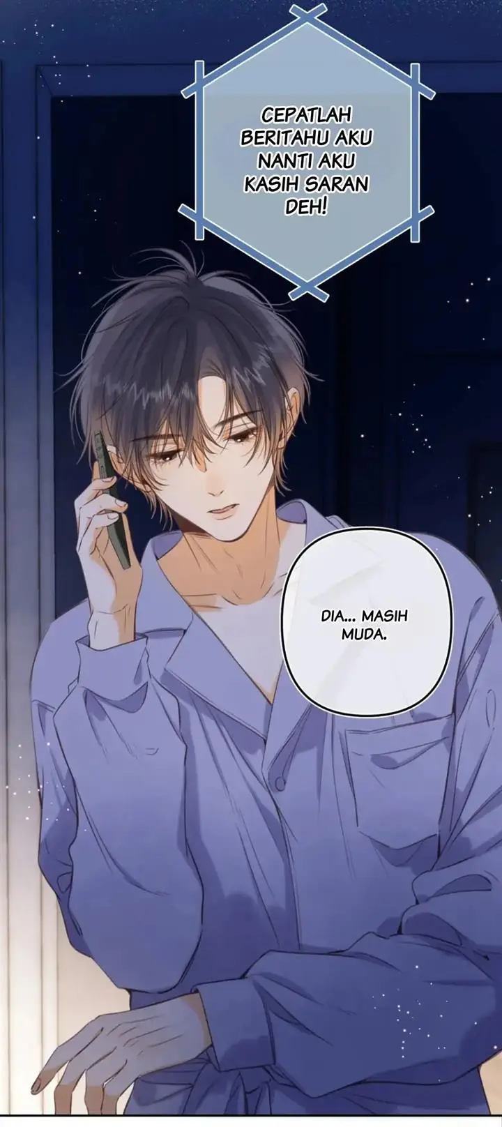 image-komik-hidden-love-zhu-yi-chapter-60-31/43