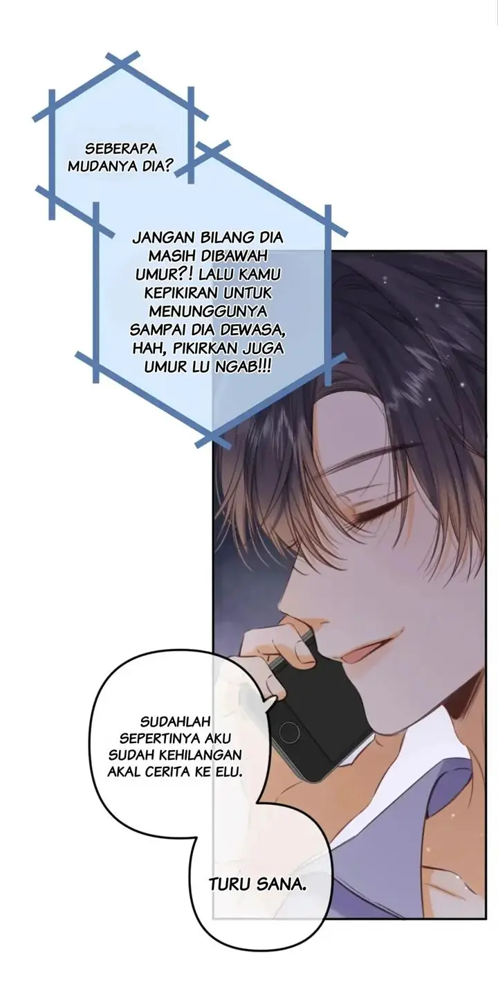 image-komik-hidden-love-zhu-yi-chapter-60-32/43