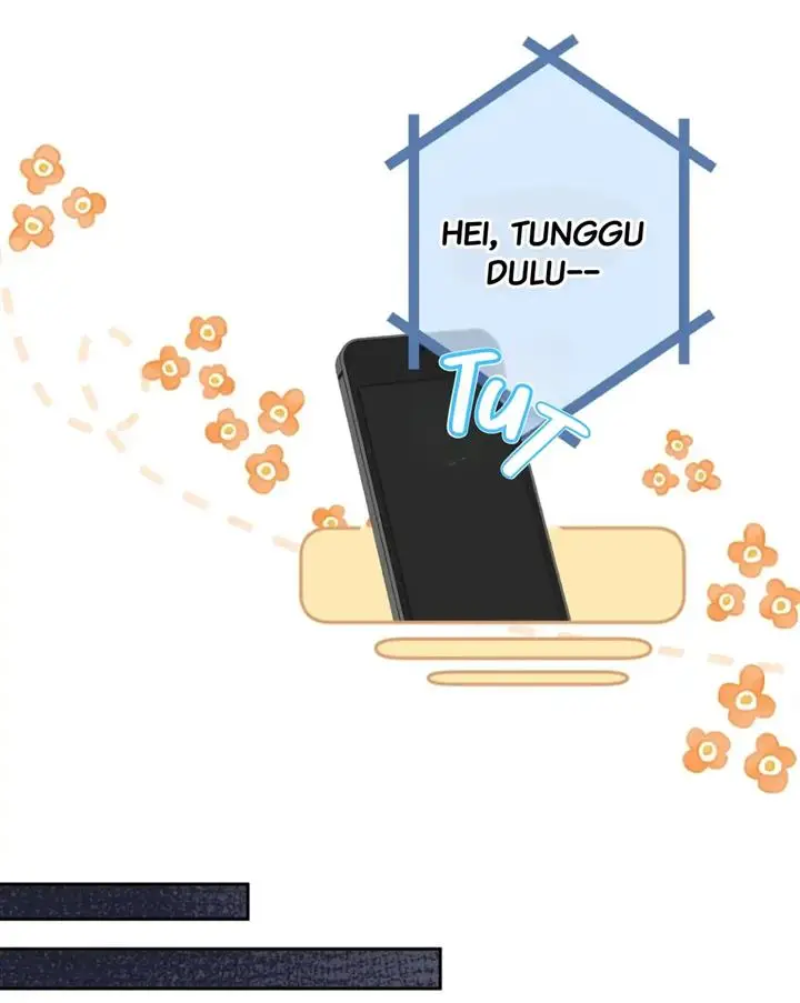 image-komik-hidden-love-zhu-yi-chapter-60-33/43