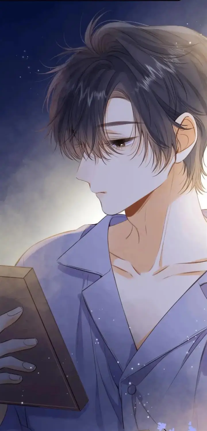 image-komik-hidden-love-zhu-yi-chapter-60-35/43