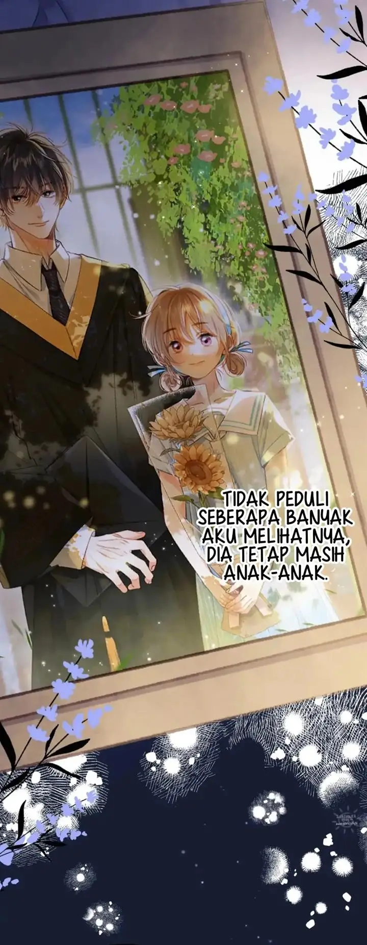 image-komik-hidden-love-zhu-yi-chapter-60-36/43