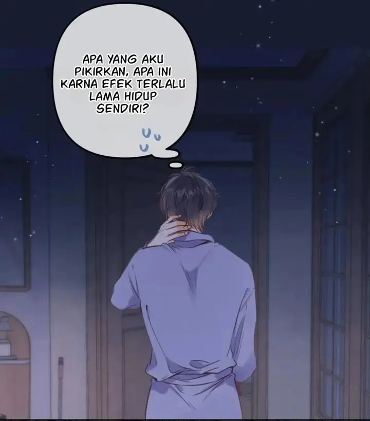 image-komik-hidden-love-zhu-yi-chapter-60-37/43
