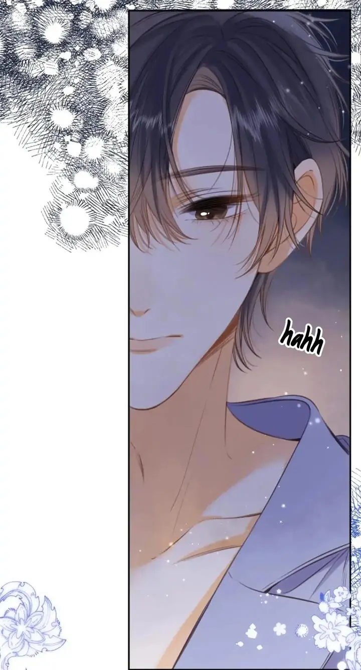 image-komik-hidden-love-zhu-yi-chapter-60-38/43