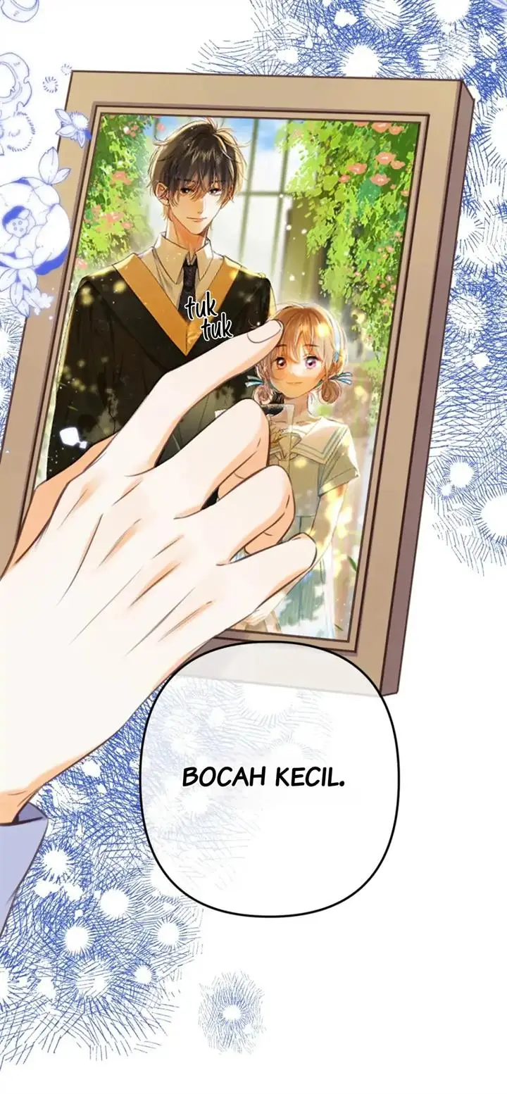 image-komik-hidden-love-zhu-yi-chapter-60-39/43