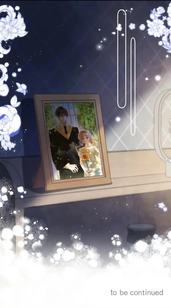 image-komik-hidden-love-zhu-yi-chapter-60-41/43