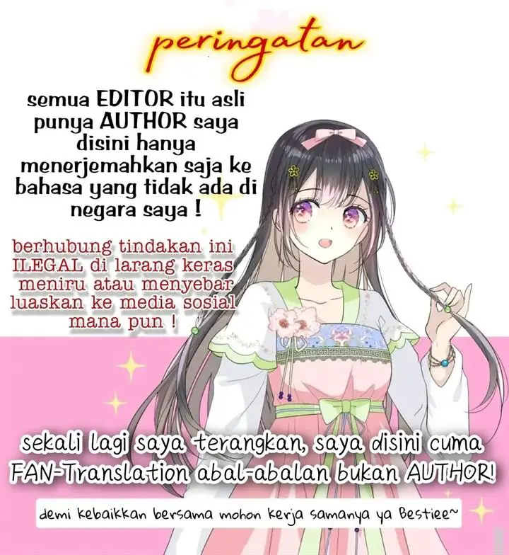 image-komik-hidden-love-zhu-yi-chapter-61-0/44