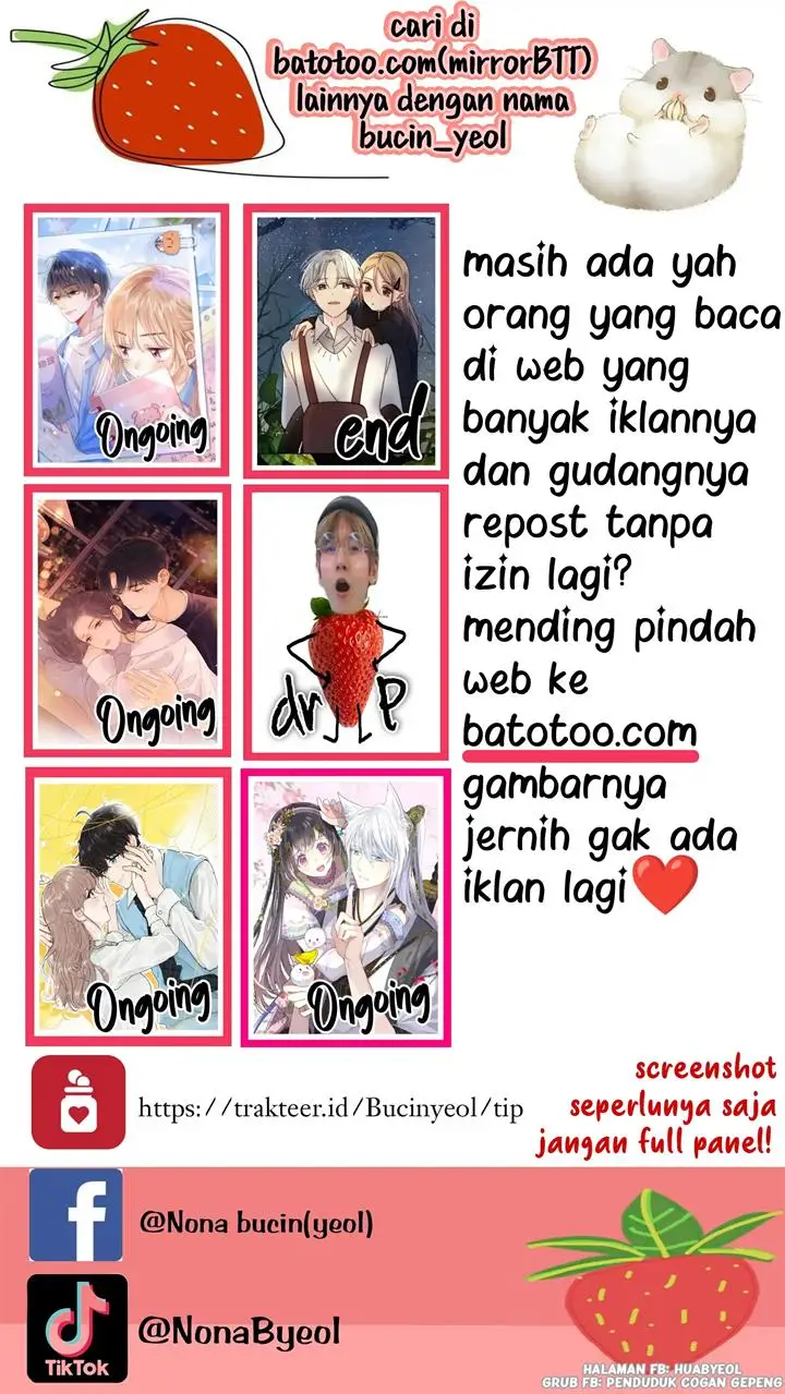 image-komik-hidden-love-zhu-yi-chapter-61-1/44