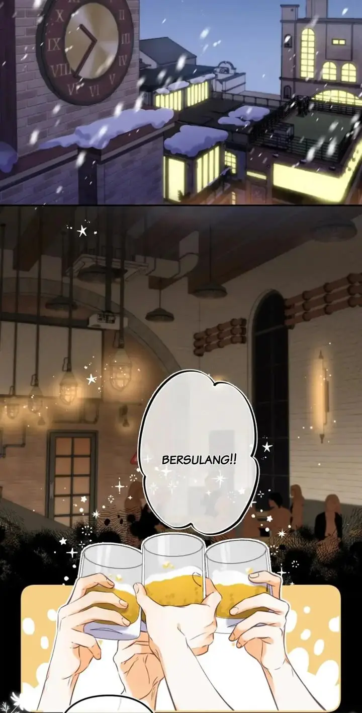 image-komik-hidden-love-zhu-yi-chapter-61-3/44