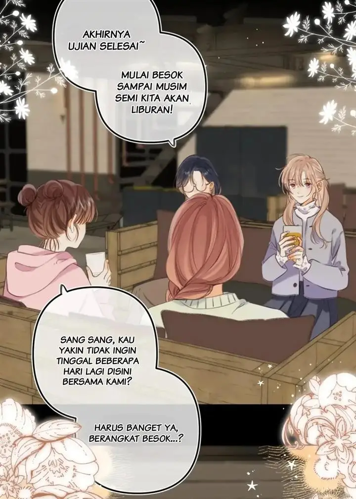 image-komik-hidden-love-zhu-yi-chapter-61-4/44