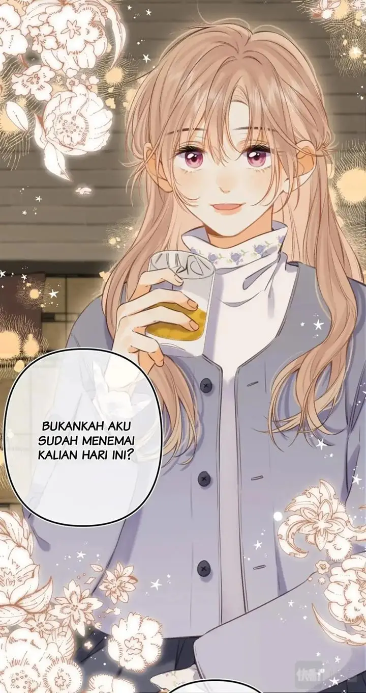 image-komik-hidden-love-zhu-yi-chapter-61-5/44