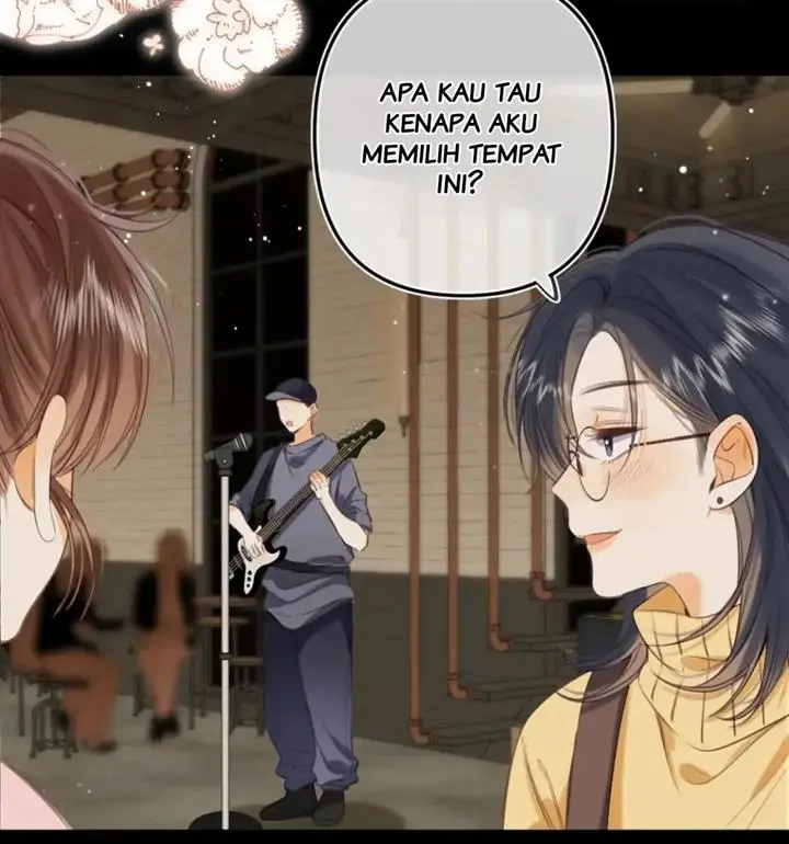 image-komik-hidden-love-zhu-yi-chapter-61-6/44