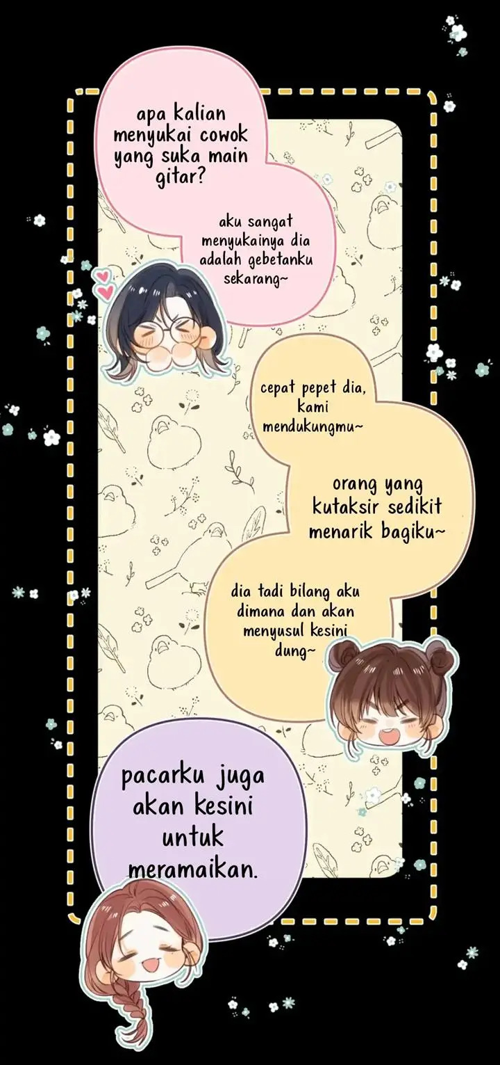 image-komik-hidden-love-zhu-yi-chapter-61-7/44