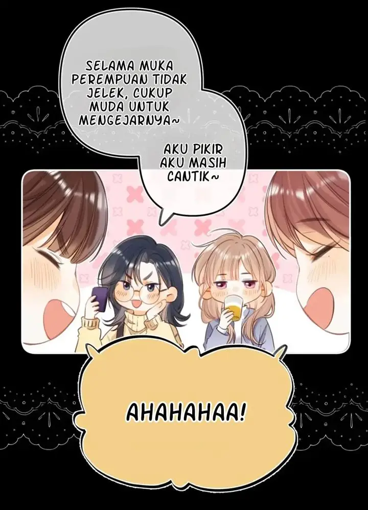 image-komik-hidden-love-zhu-yi-chapter-61-8/44