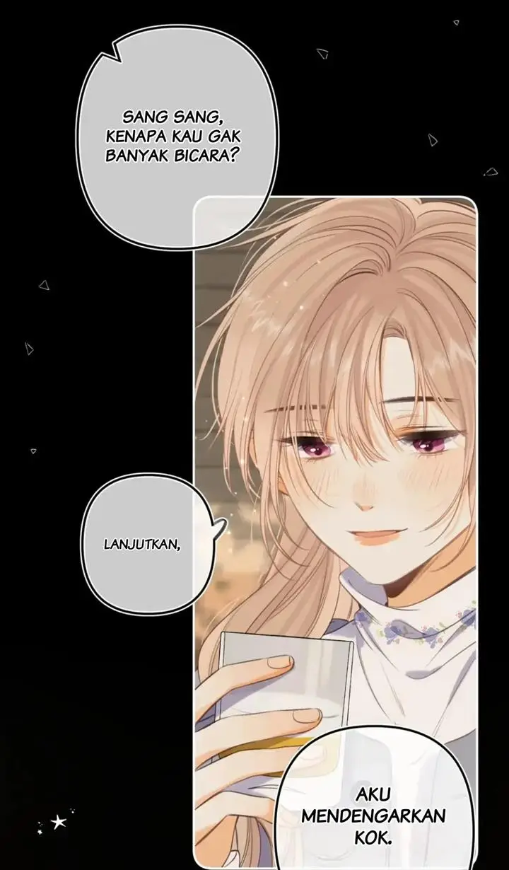 image-komik-hidden-love-zhu-yi-chapter-61-9/44