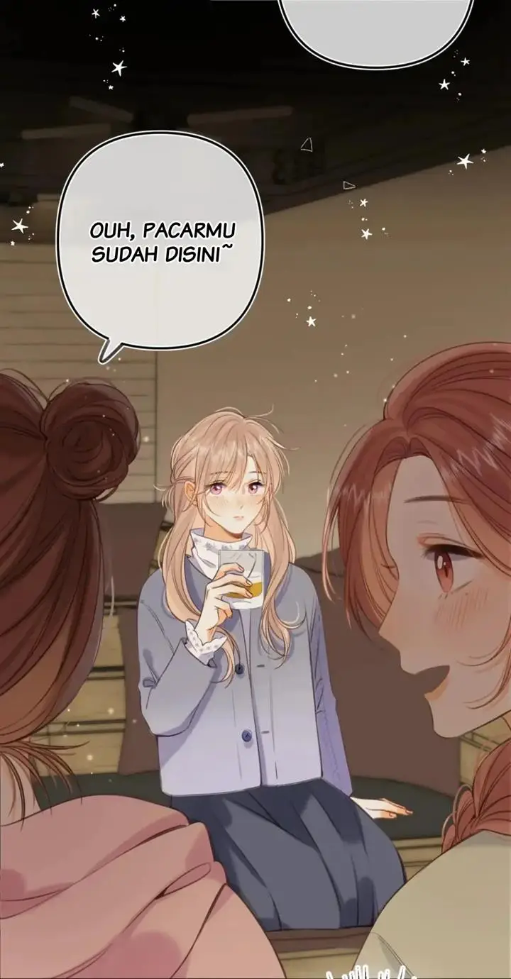 image-komik-hidden-love-zhu-yi-chapter-61-10/44