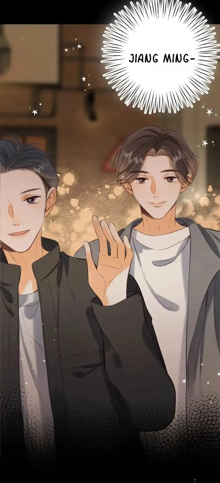 image-komik-hidden-love-zhu-yi-chapter-61-11/44