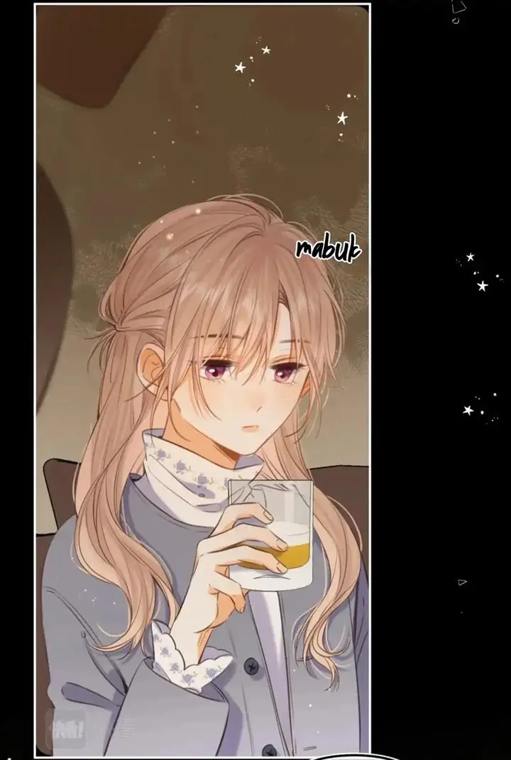 image-komik-hidden-love-zhu-yi-chapter-61-12/44