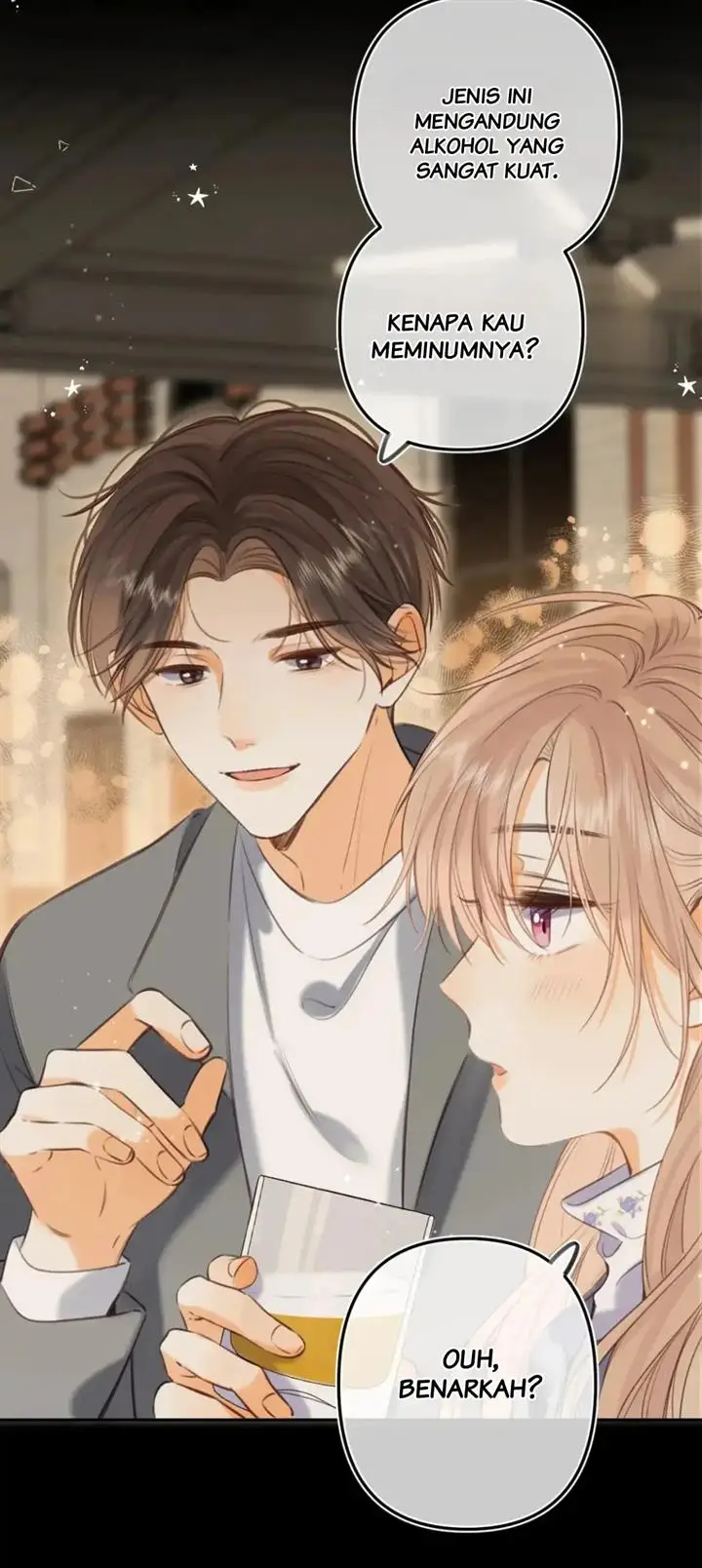 image-komik-hidden-love-zhu-yi-chapter-61-13/44