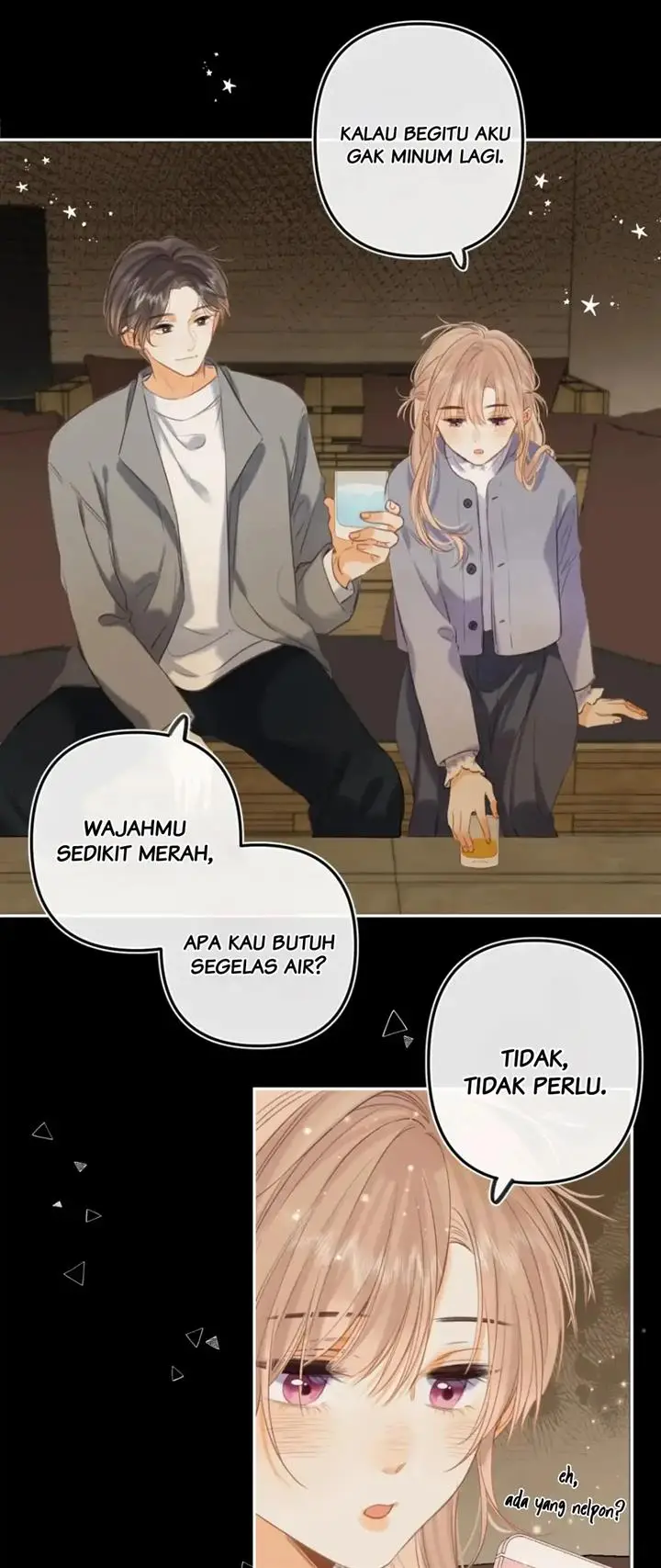 image-komik-hidden-love-zhu-yi-chapter-61-14/44