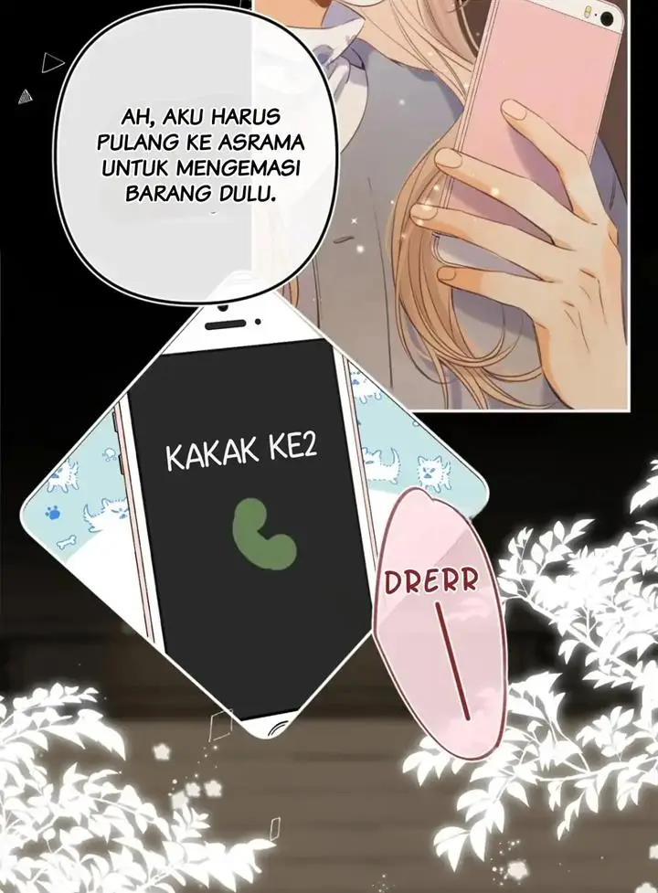 image-komik-hidden-love-zhu-yi-chapter-61-15/44