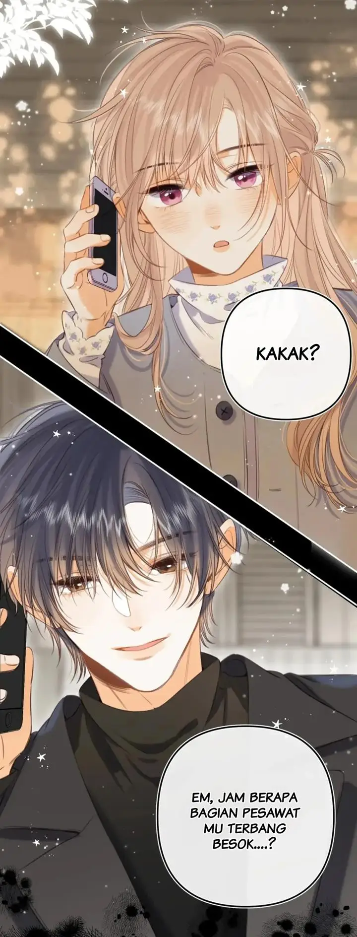 image-komik-hidden-love-zhu-yi-chapter-61-16/44