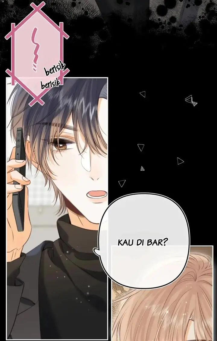 image-komik-hidden-love-zhu-yi-chapter-61-17/44