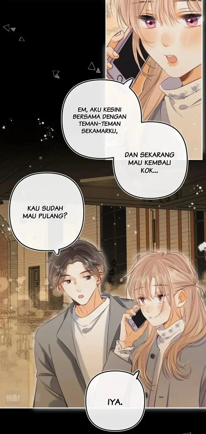 image-komik-hidden-love-zhu-yi-chapter-61-18/44