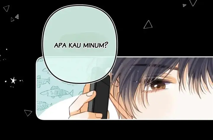 image-komik-hidden-love-zhu-yi-chapter-61-19/44