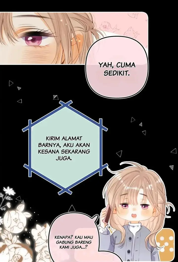 image-komik-hidden-love-zhu-yi-chapter-61-20/44