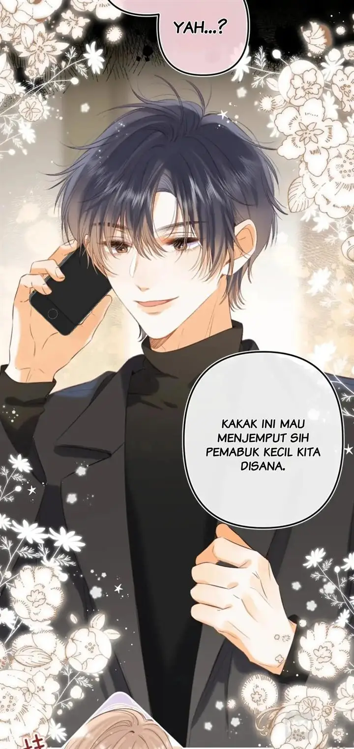 image-komik-hidden-love-zhu-yi-chapter-61-21/44