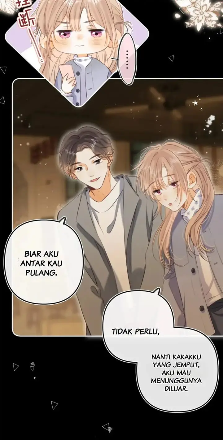 image-komik-hidden-love-zhu-yi-chapter-61-22/44