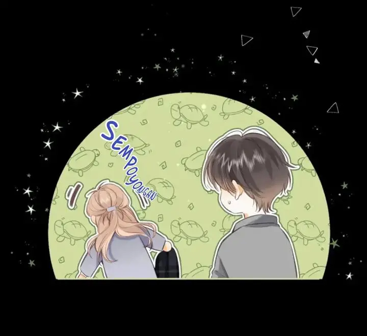 image-komik-hidden-love-zhu-yi-chapter-61-23/44