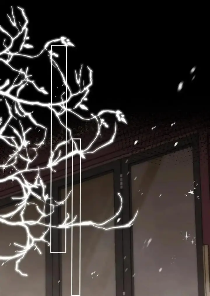 image-komik-hidden-love-zhu-yi-chapter-61-24/44