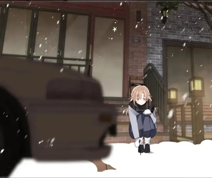 image-komik-hidden-love-zhu-yi-chapter-61-26/44