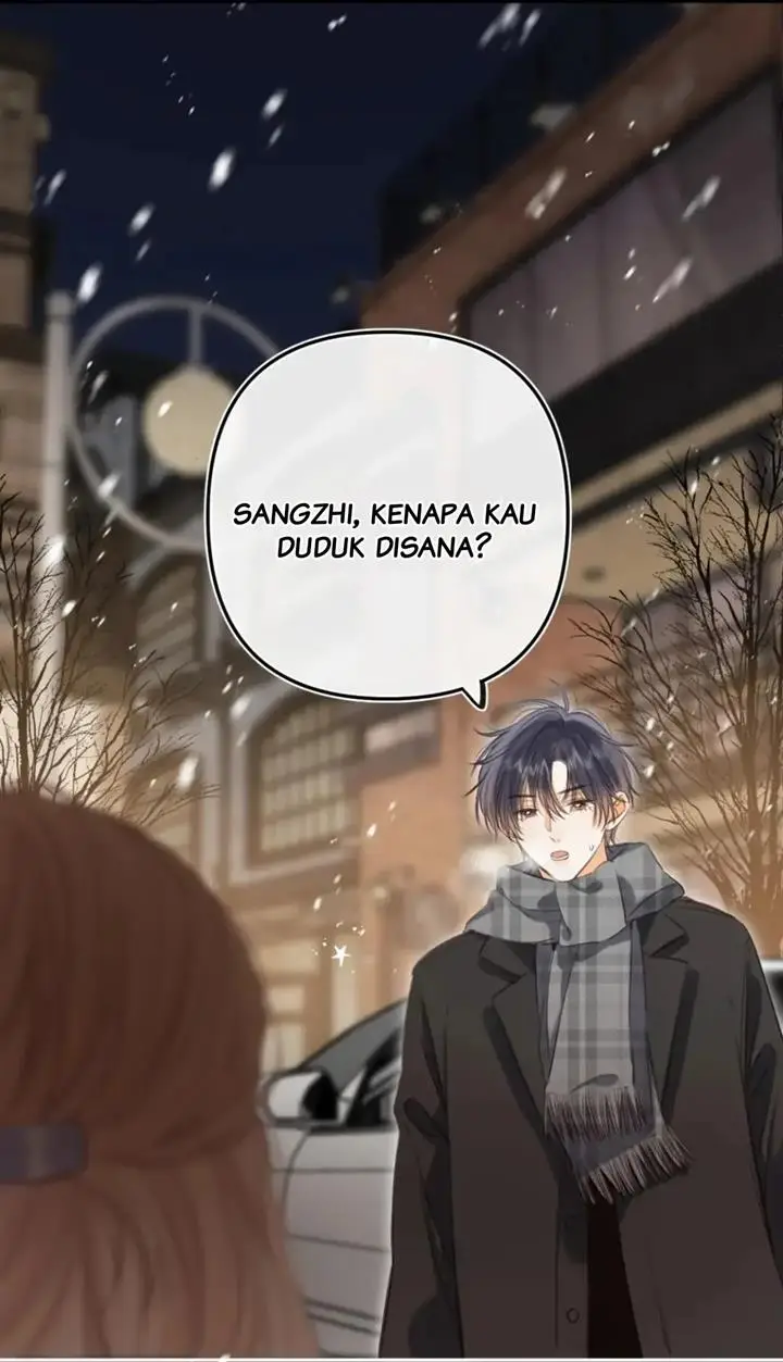 image-komik-hidden-love-zhu-yi-chapter-61-27/44