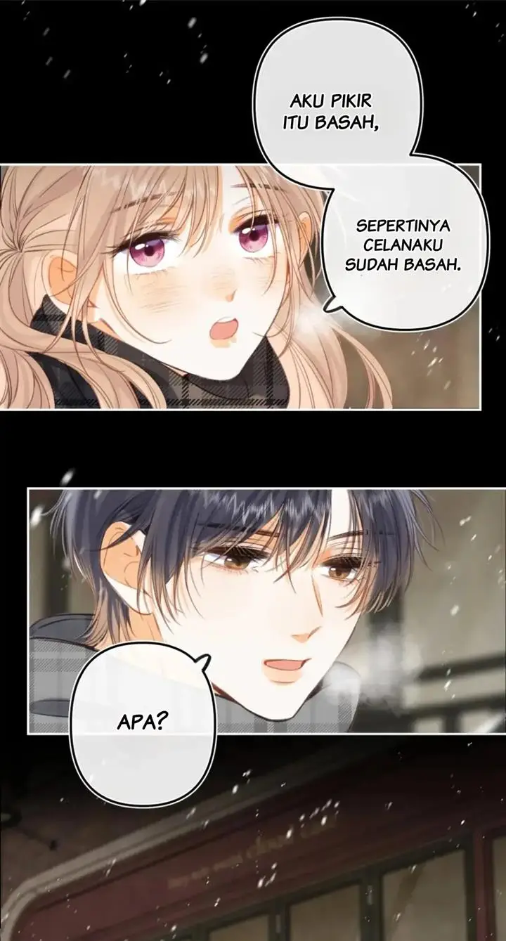 image-komik-hidden-love-zhu-yi-chapter-61-28/44