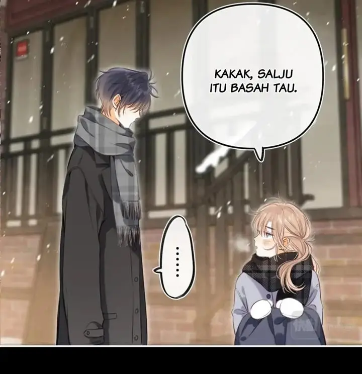 image-komik-hidden-love-zhu-yi-chapter-61-29/44