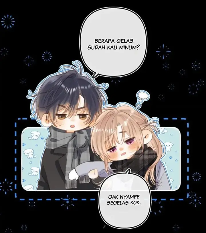 image-komik-hidden-love-zhu-yi-chapter-61-30/44