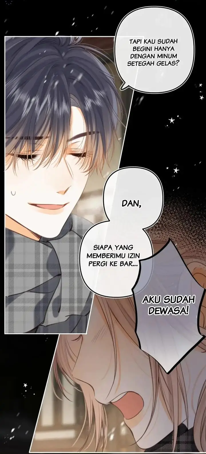 image-komik-hidden-love-zhu-yi-chapter-61-31/44